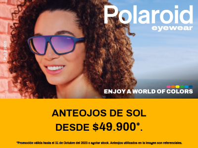 promo Sol